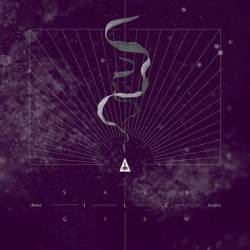 Sacrilegium (PL) : Anima Lucifera